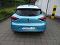 Renault Clio E-TECH Hybrid / Automatik / Navi Blau - thumbnail 3
