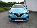 Renault Clio E-TECH Hybrid / Automatik / Navi Blau - thumbnail 6