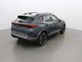 CUPRA Formentor BUSINESS EDITION 190 TSI DSG Gris - thumbnail 1