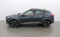 CUPRA Formentor BUSINESS EDITION 190 TSI DSG Gris - thumbnail 3