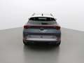 CUPRA Formentor BUSINESS EDITION 190 TSI DSG Gris - thumbnail 4
