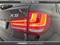 BMW X5 xDrive25d Experience Schwarz - thumbnail 48