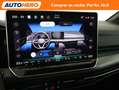 Volkswagen Golf 1.5 TSI eHybrid GTE Azul - thumbnail 28