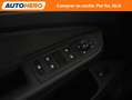 Volkswagen Golf 1.5 TSI eHybrid GTE Azul - thumbnail 35