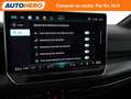 Volkswagen Golf 1.5 TSI eHybrid GTE Azul - thumbnail 26