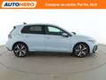 Volkswagen Golf 1.5 TSI eHybrid GTE Azul - thumbnail 7