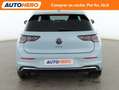 Volkswagen Golf 1.5 TSI eHybrid GTE Azul - thumbnail 5