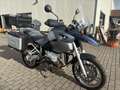 BMW R 1200 GS - thumbnail 3