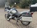 BMW R 1200 GS - thumbnail 7