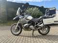 BMW R 1200 GS - thumbnail 1