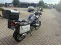 BMW R 1200 GS - thumbnail 5
