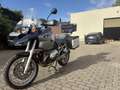 BMW R 1200 GS - thumbnail 2
