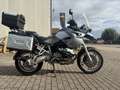 BMW R 1200 GS - thumbnail 4