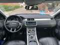 Land Rover Range Rover Evoque TD4 Aut. HSE Dynamic Noir - thumbnail 7