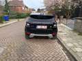 Land Rover Range Rover Evoque TD4 Aut. HSE Dynamic Noir - thumbnail 3