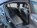 Alfa Romeo Giulia 2.2 JTDM VELOCE Q4 Kamera+LED+Sitzheizung Schwarz - thumbnail 10