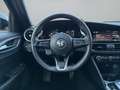 Alfa Romeo Giulia 2.2 JTDM VELOCE Q4 Kamera+LED+Sitzheizung Schwarz - thumbnail 16