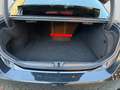 Alfa Romeo Giulia 2.2 JTDM VELOCE Q4 Kamera+LED+Sitzheizung Schwarz - thumbnail 13