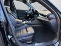 Alfa Romeo Giulia 2.2 JTDM VELOCE Q4 Kamera+LED+Sitzheizung Schwarz - thumbnail 9