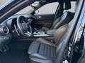 Alfa Romeo Giulia 2.2 JTDM VELOCE Q4 Kamera+LED+Sitzheizung Schwarz - thumbnail 11