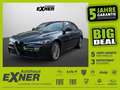 Alfa Romeo Giulia 2.2 JTDM VELOCE Q4 Kamera+LED+Sitzheizung Schwarz - thumbnail 1