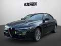 Alfa Romeo Giulia 2.2 JTDM VELOCE Q4 Kamera+LED+Sitzheizung Schwarz - thumbnail 2