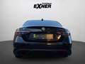 Alfa Romeo Giulia 2.2 JTDM VELOCE Q4 Kamera+LED+Sitzheizung Schwarz - thumbnail 6
