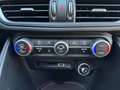 Alfa Romeo Giulia 2.2 JTDM VELOCE Q4 Kamera+LED+Sitzheizung Schwarz - thumbnail 14