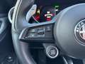 Alfa Romeo Giulia 2.2 JTDM VELOCE Q4 Kamera+LED+Sitzheizung Schwarz - thumbnail 18