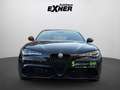 Alfa Romeo Giulia 2.2 JTDM VELOCE Q4 Kamera+LED+Sitzheizung Schwarz - thumbnail 5