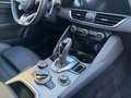 Alfa Romeo Giulia 2.2 JTDM VELOCE Q4 Kamera+LED+Sitzheizung Schwarz - thumbnail 19