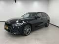 BMW 330 3-serie Touring 330e High Executive / Plug-in Hybr Negro - thumbnail 30