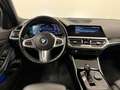 BMW 330 3-serie Touring 330e High Executive / Plug-in Hybr Negro - thumbnail 15