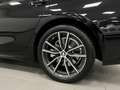 BMW 330 3-serie Touring 330e High Executive / Plug-in Hybr Negro - thumbnail 43