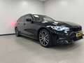 BMW 330 3-serie Touring 330e High Executive / Plug-in Hybr Negro - thumbnail 38