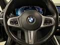 BMW 330 3-serie Touring 330e High Executive / Plug-in Hybr Negro - thumbnail 16