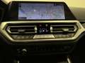 BMW 330 3-serie Touring 330e High Executive / Plug-in Hybr Negro - thumbnail 24