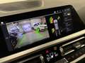 BMW 330 3-serie Touring 330e High Executive / Plug-in Hybr Negro - thumbnail 19