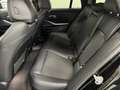 BMW 330 3-serie Touring 330e High Executive / Plug-in Hybr Negro - thumbnail 48