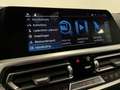 BMW 330 3-serie Touring 330e High Executive / Plug-in Hybr Negro - thumbnail 18