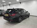 BMW 330 3-serie Touring 330e High Executive / Plug-in Hybr Negro - thumbnail 3