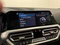 BMW 330 3-serie Touring 330e High Executive / Plug-in Hybr Negro - thumbnail 23