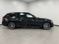 BMW 330 3-serie Touring 330e High Executive / Plug-in Hybr Negro - thumbnail 35