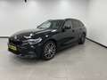 BMW 330 3-serie Touring 330e High Executive / Plug-in Hybr Negro - thumbnail 4