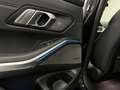 BMW 330 3-serie Touring 330e High Executive / Plug-in Hybr Negro - thumbnail 46