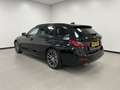 BMW 330 3-serie Touring 330e High Executive / Plug-in Hybr Negro - thumbnail 39