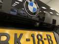BMW 330 3-serie Touring 330e High Executive / Plug-in Hybr Negro - thumbnail 42