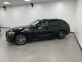 BMW 330 3-serie Touring 330e High Executive / Plug-in Hybr Negro - thumbnail 32