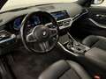 BMW 330 3-serie Touring 330e High Executive / Plug-in Hybr Negro - thumbnail 14