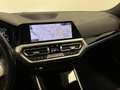 BMW 330 3-serie Touring 330e High Executive / Plug-in Hybr Negro - thumbnail 20